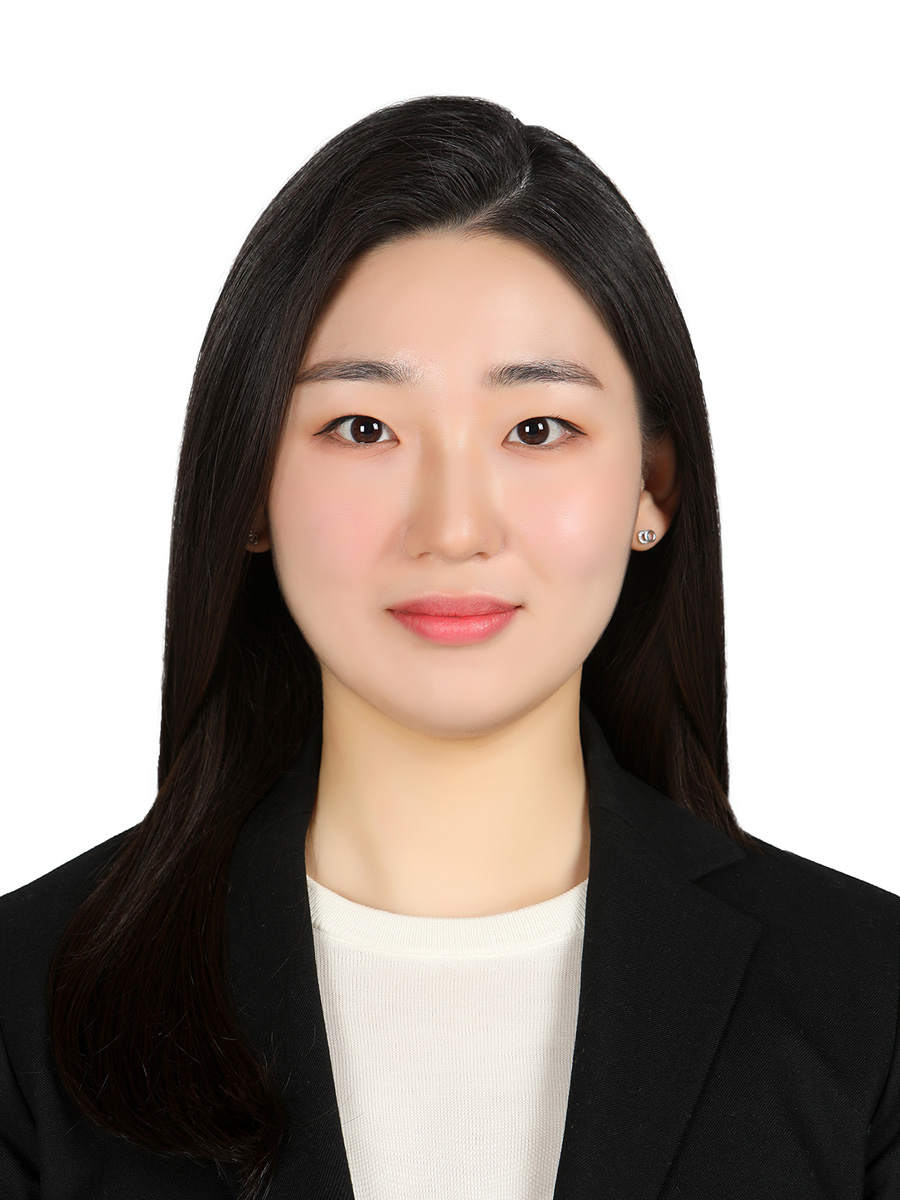 Soohyun Park